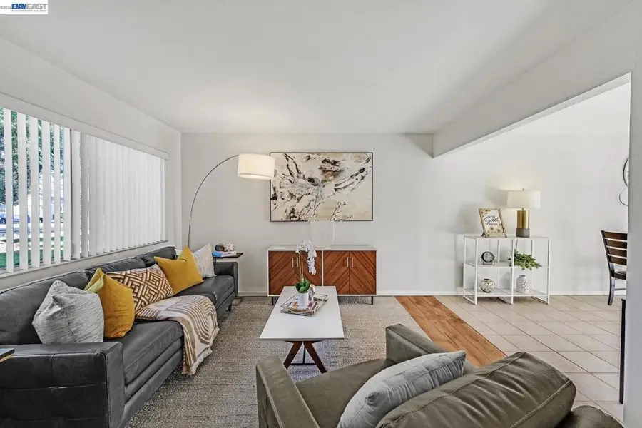 3312 3312 Howard Cmn, Fremont, CA 94536 - #2