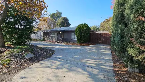 3773 3773 Willow Pass Rd, Concord, CA 94519