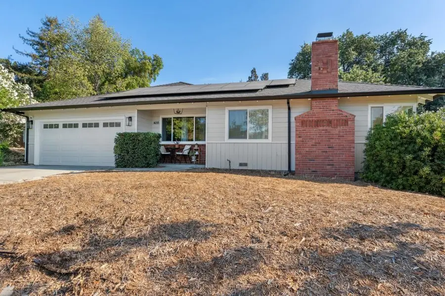 4055 4055 Kimberly Pl, Concord, CA 94521 - #2