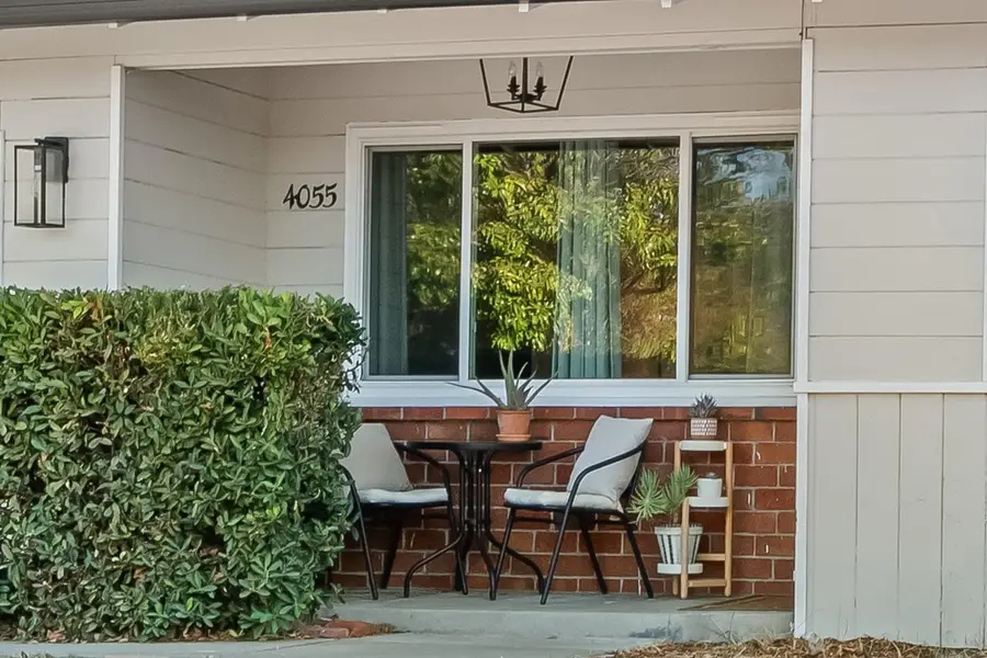 4055 4055 Kimberly Pl, Concord, CA 94521 - #3