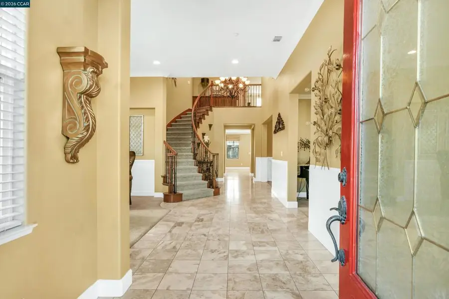 1148 1148 Breton Dr, Brentwood, CA 94513 - #3