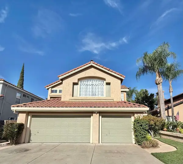 3601 3601 Balfour Ln, Modesto, CA 95357