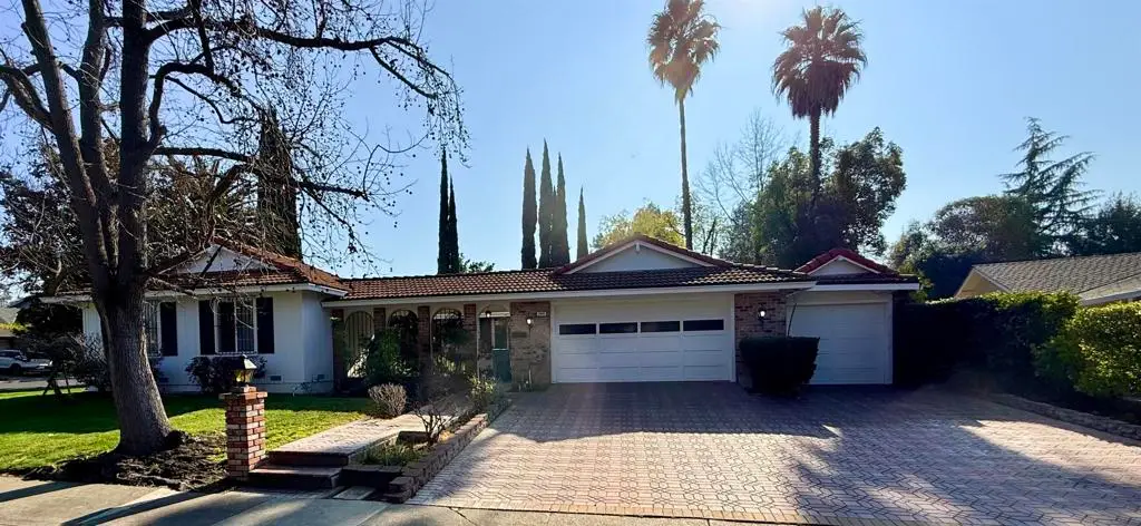 2883 2883 Bowling Green Dr, Walnut Creek, CA 94598 - #1