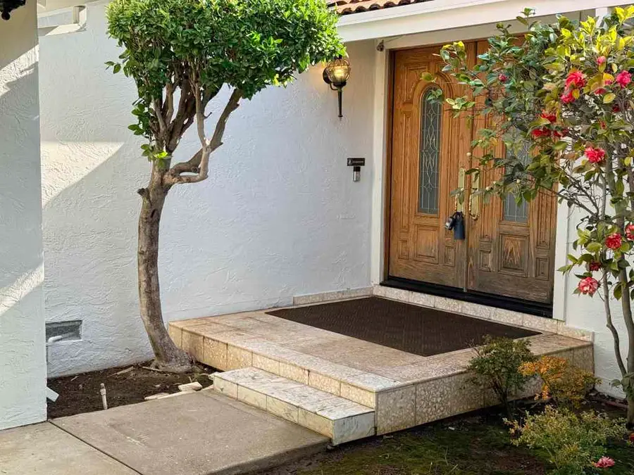 2883 2883 Bowling Green Dr, Walnut Creek, CA 94598 - #2