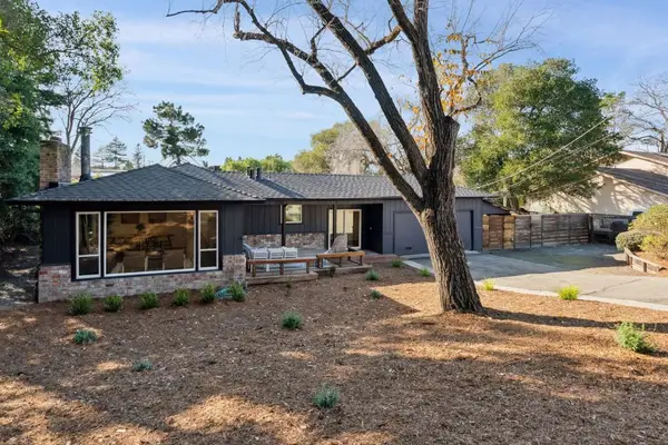 180 180 Andrea Dr, Walnut Creek, CA 94596