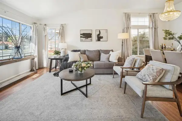 17 17 Burlwood Ct, Pittsburg, CA 94565