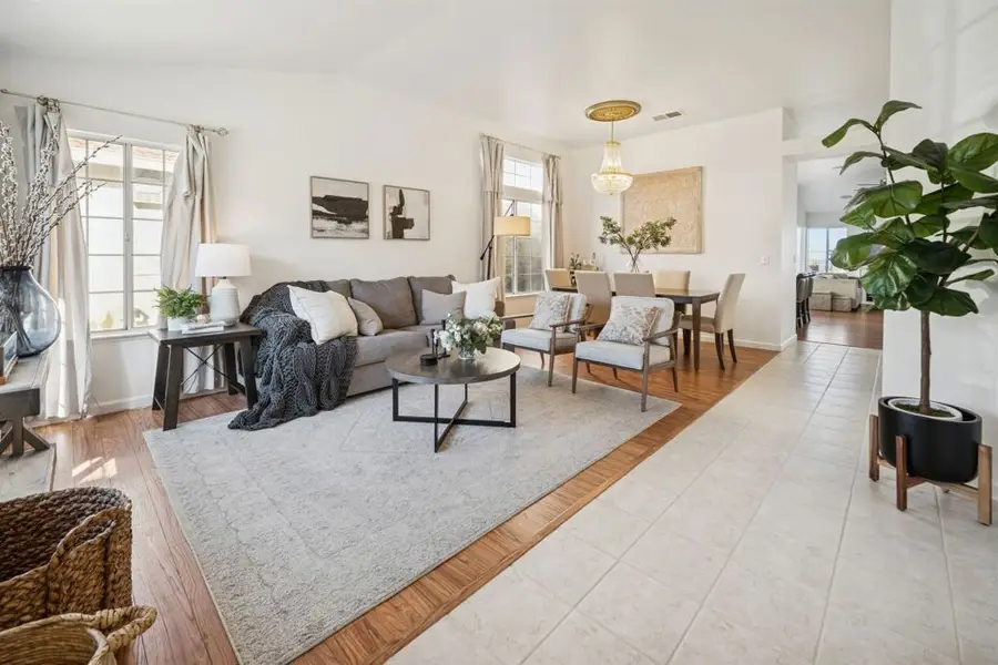 17 17 Burlwood Ct, Pittsburg, CA 94565 - #3