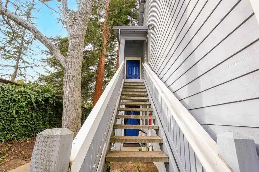 7126 Cross Creek Cir #D, Dublin, CA 94568 - #3