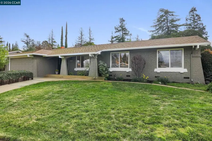 5500 5500 Lewis Way, Concord, CA 94521 - #2