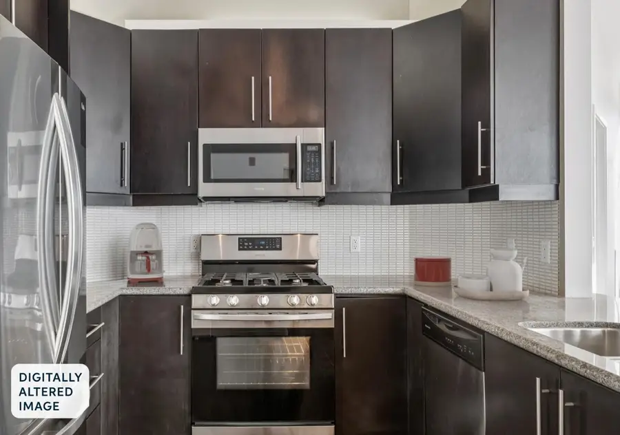 3801 3801 San Pablo Ave #303, Emeryville, CA 94608 - #3