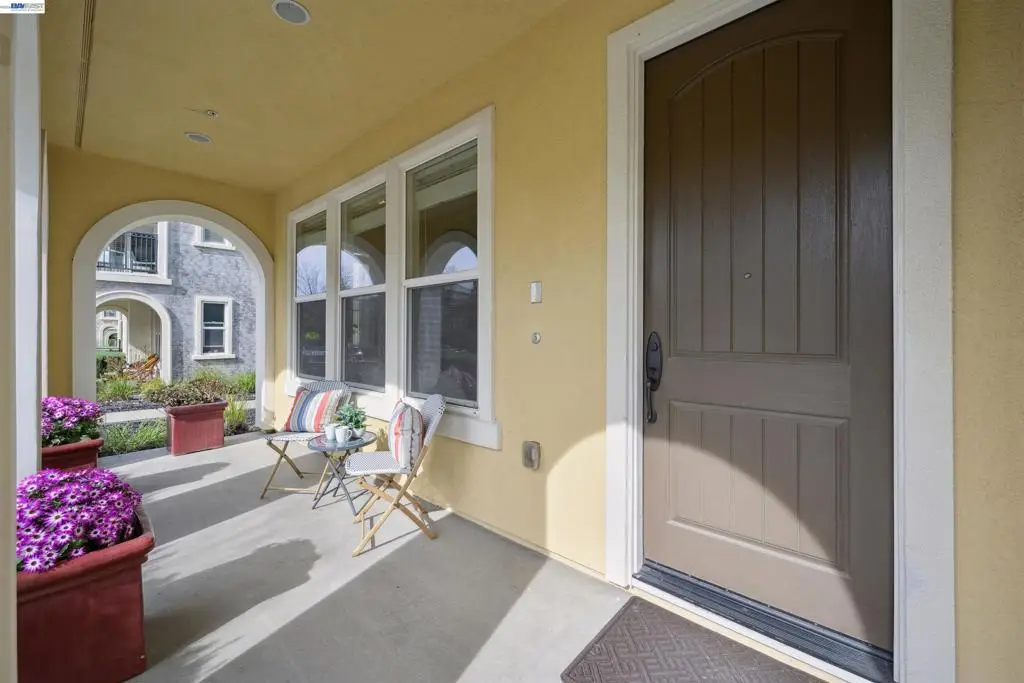 3225 Central Parkway, Dublin, CA 94568 - #1