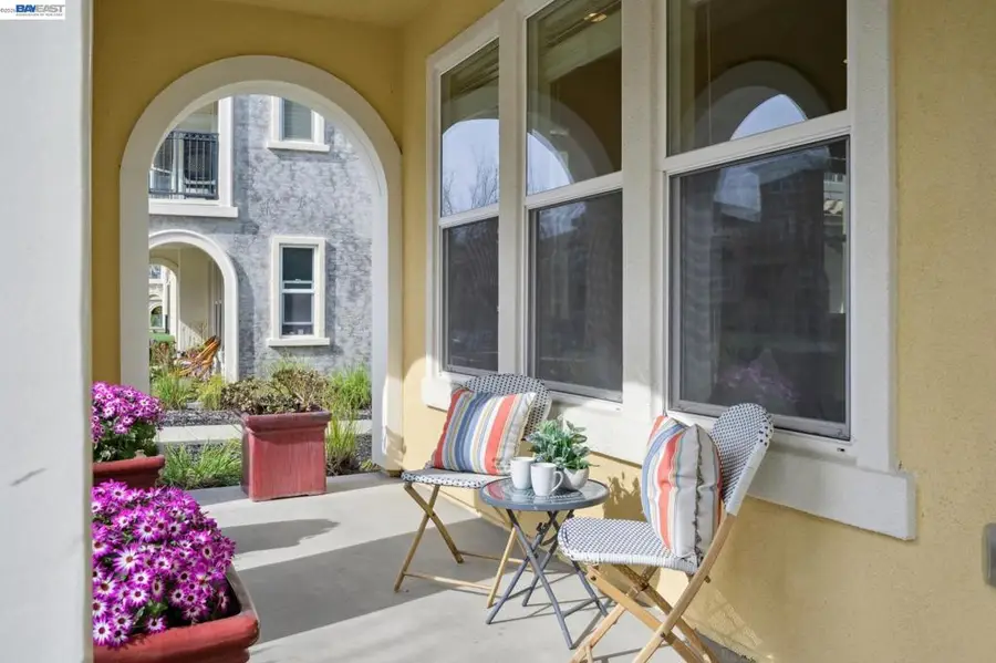 3225 Central Parkway, Dublin, CA 94568 - #2