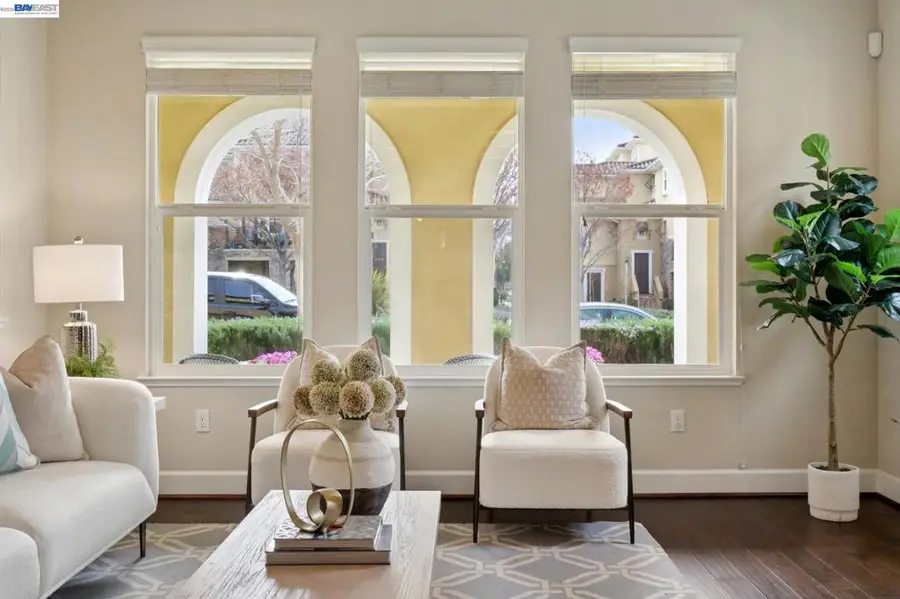 3225 Central Parkway, Dublin, CA 94568 - #3