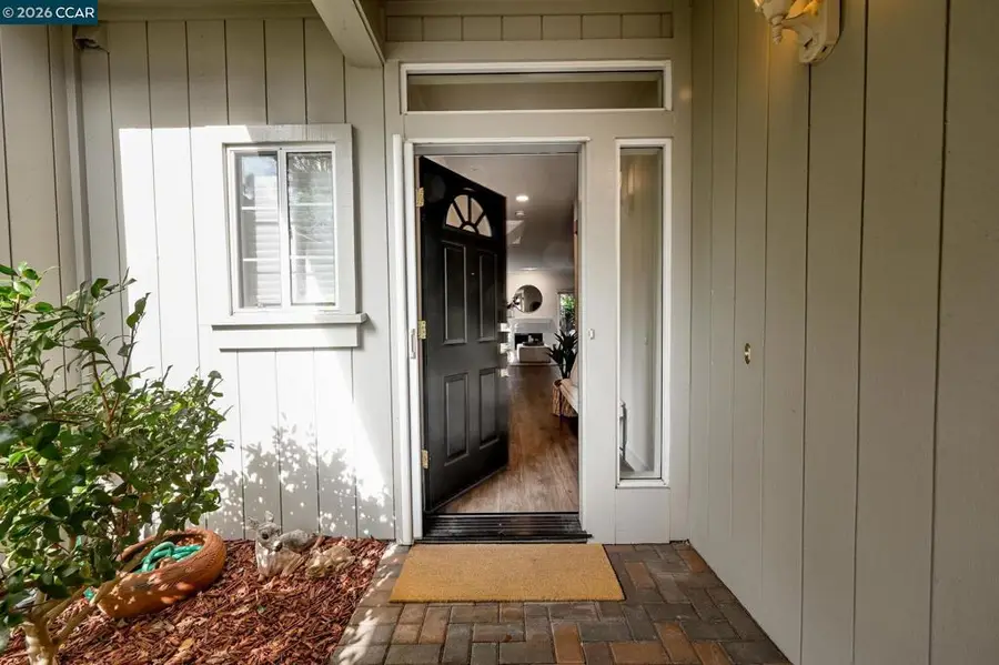 1384 1384 Danville Blvd, Alamo, CA 94507 - #2