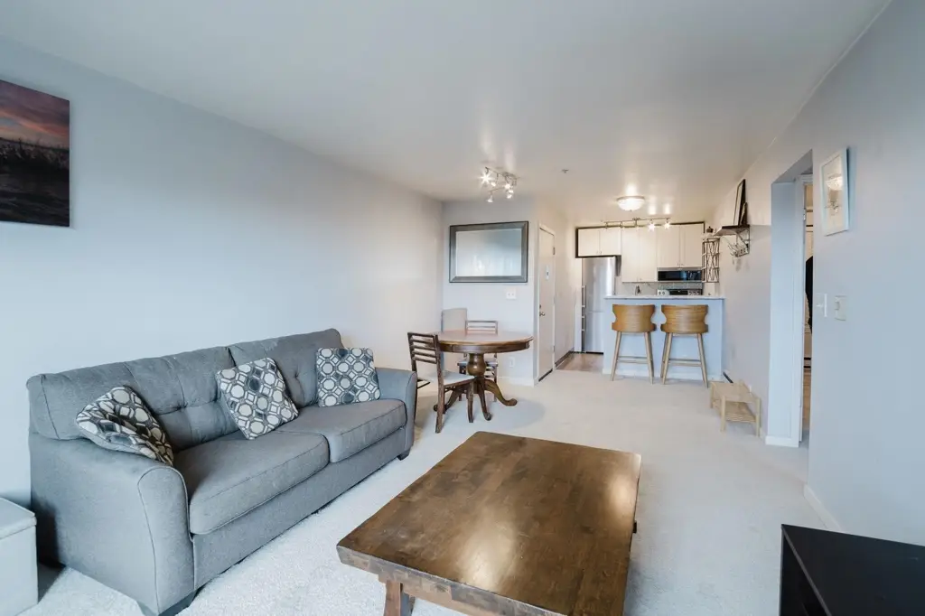 2901 2901 Macarthur Blvd #210, Oakland, CA 94602 - #1