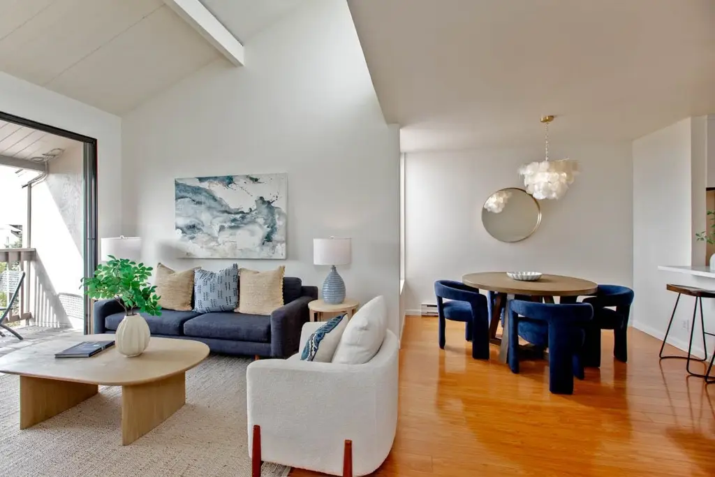 2101 2101 Shoreline Dr #475, Alameda, CA 94501 - #1