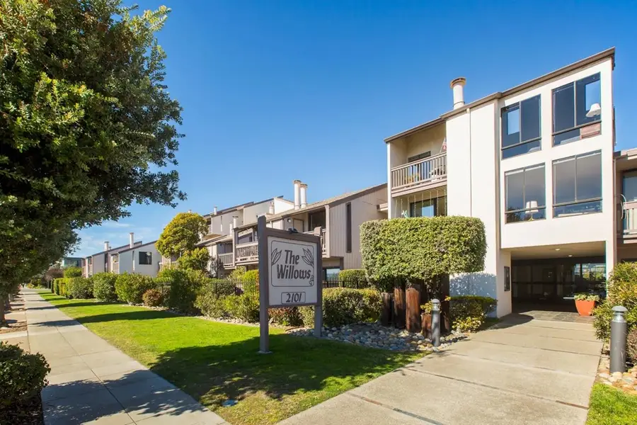 2101 2101 Shoreline Dr #475, Alameda, CA 94501 - #3