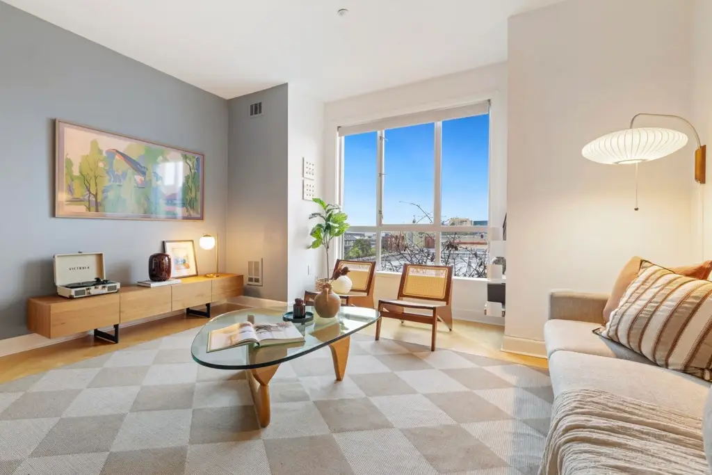 585 585 9th St #443, Oakland, CA 94607 - #1