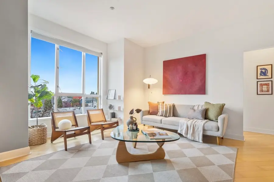 585 585 9th St #443, Oakland, CA 94607 - #2