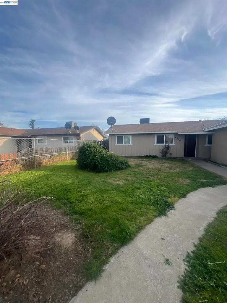 4820 Mcnary Court, Modesto, CA 95357 - #3