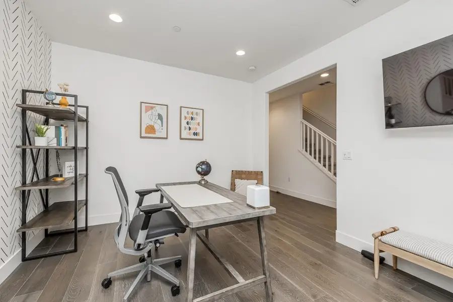 242 242 Bolt Ct, Hayward, CA 94544 - #3