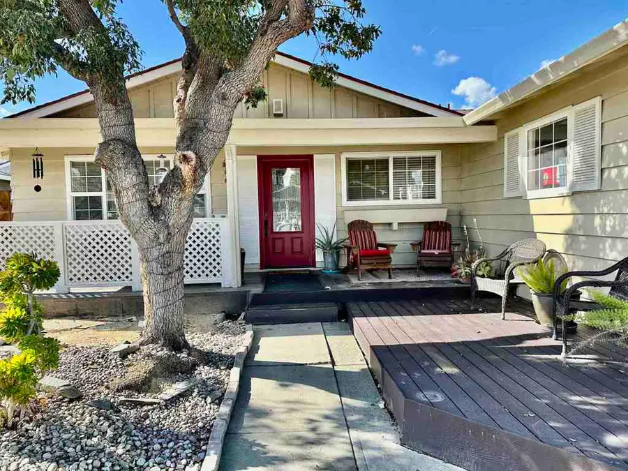 865 865 Bower Ct, Livermore, CA 94550 - #2