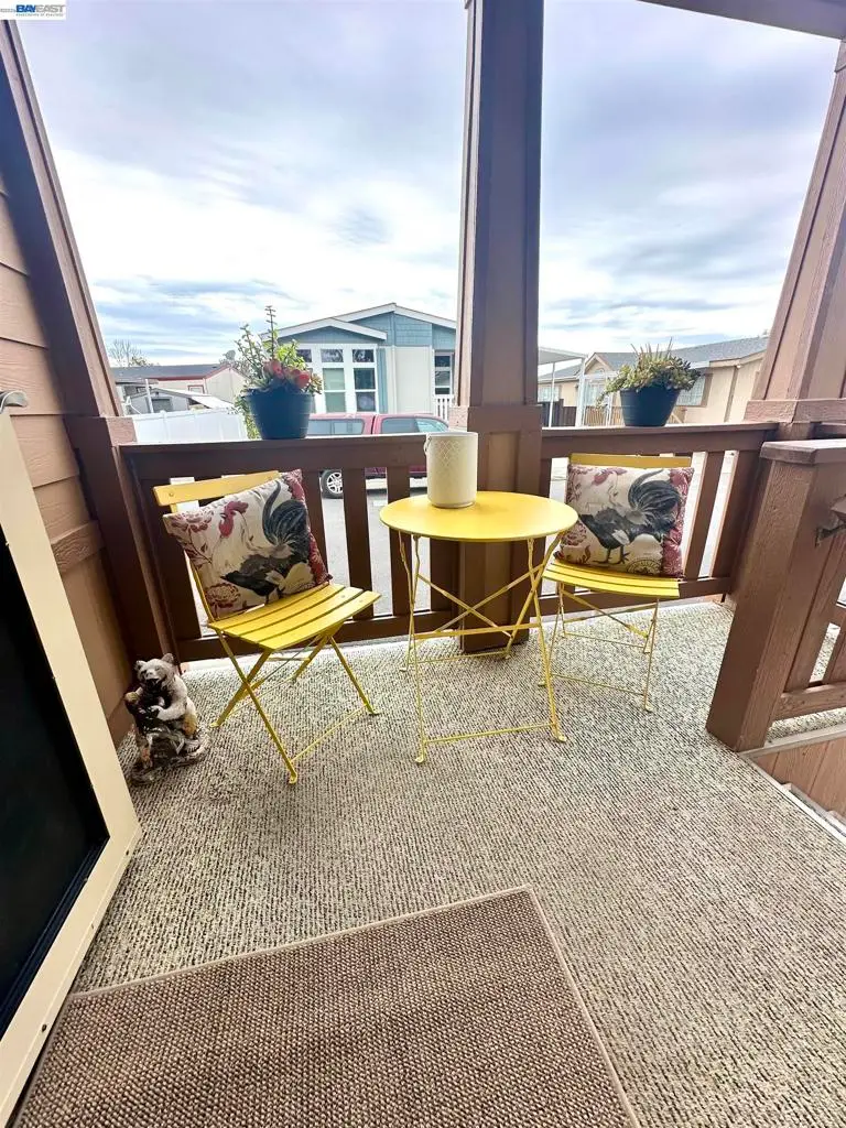 884 Sungold Cir, Livermore, CA 94551 - #2