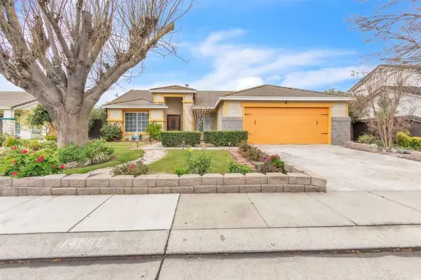 14061 14061 Jasper St, Lathrop, CA 95330