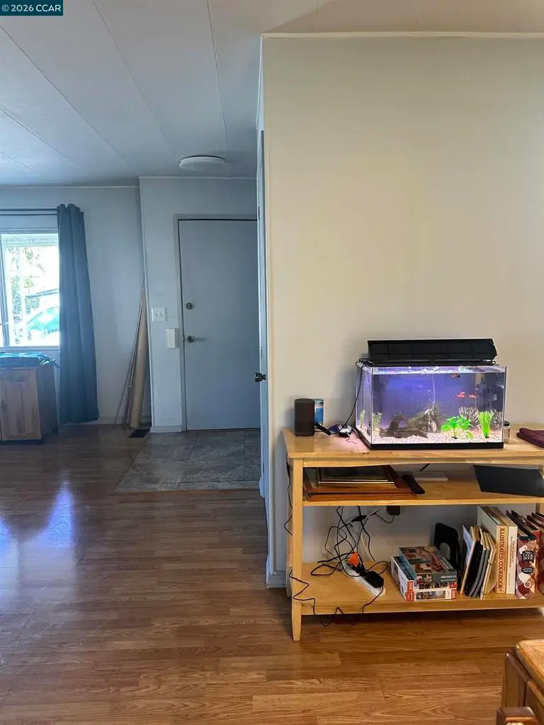 1080 1080 San Miguel Rd., Concord, CA 94518 - #2