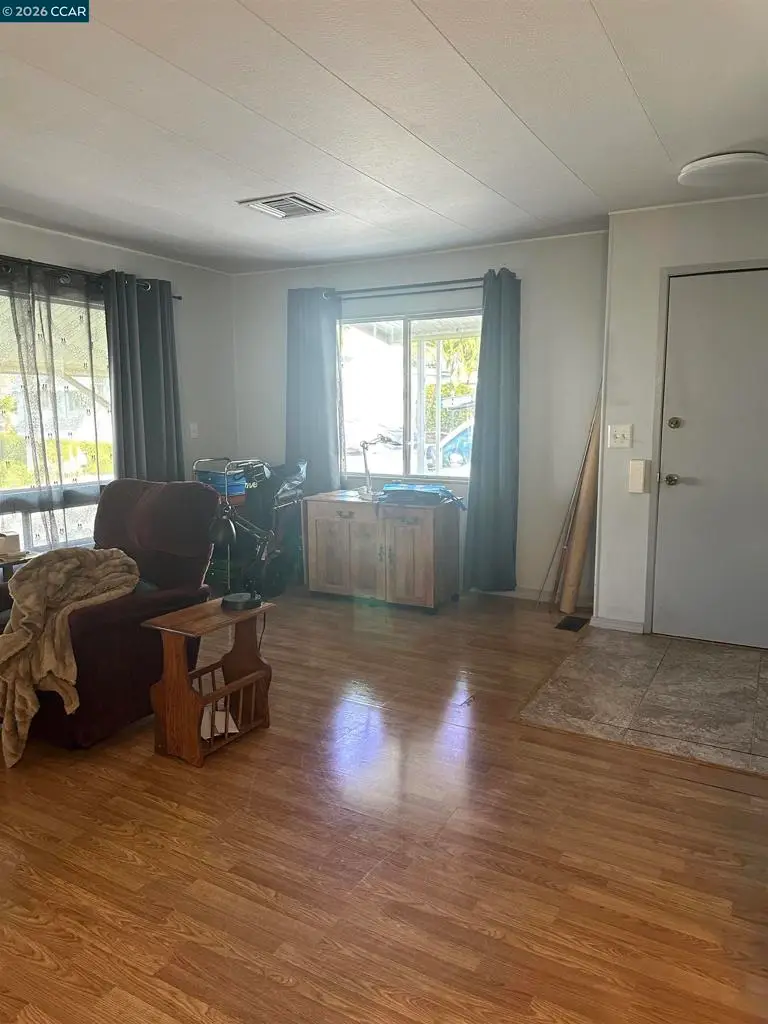 1080 1080 San Miguel Rd., Concord, CA 94518 - #3