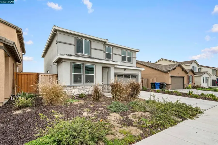 953 953 Arneis Ave, Manteca, CA 95337 - #3