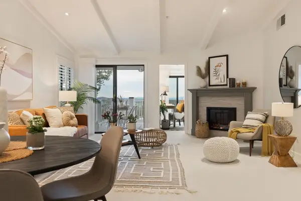 4412 4412 Terra Granada Dr #1B, Walnut Creek, CA 94595