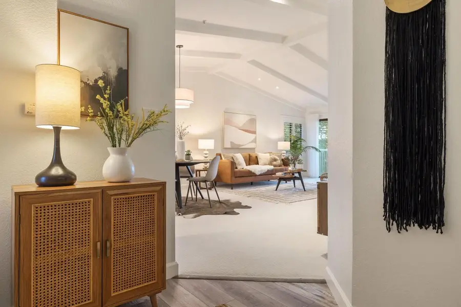 4412 4412 Terra Granada Dr #1B, Walnut Creek, CA 94595 - #3