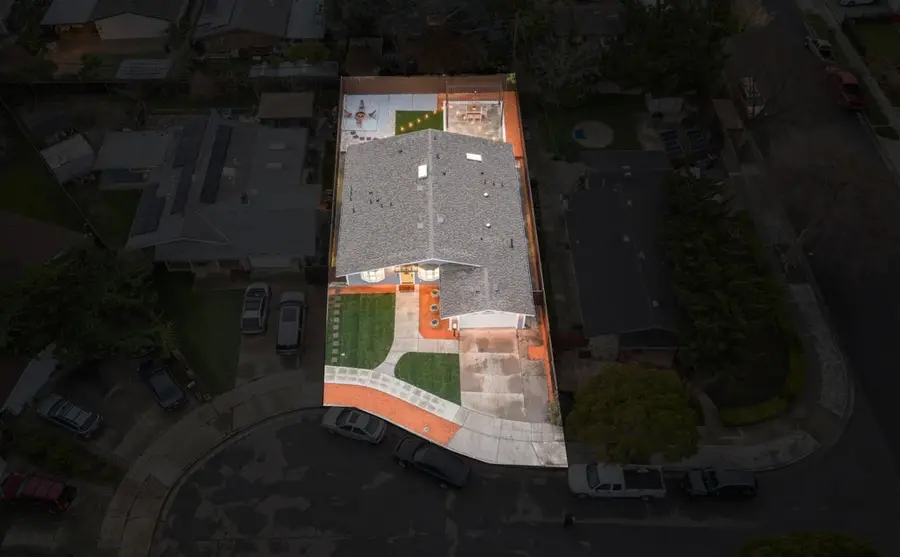 1189 1189 Skylake Ct, Sunnyvale, CA 94089 - #2