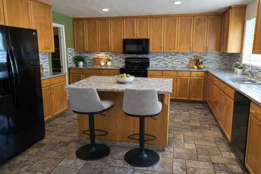 3816 Teek Ct, Ceres, CA 95307 - #3