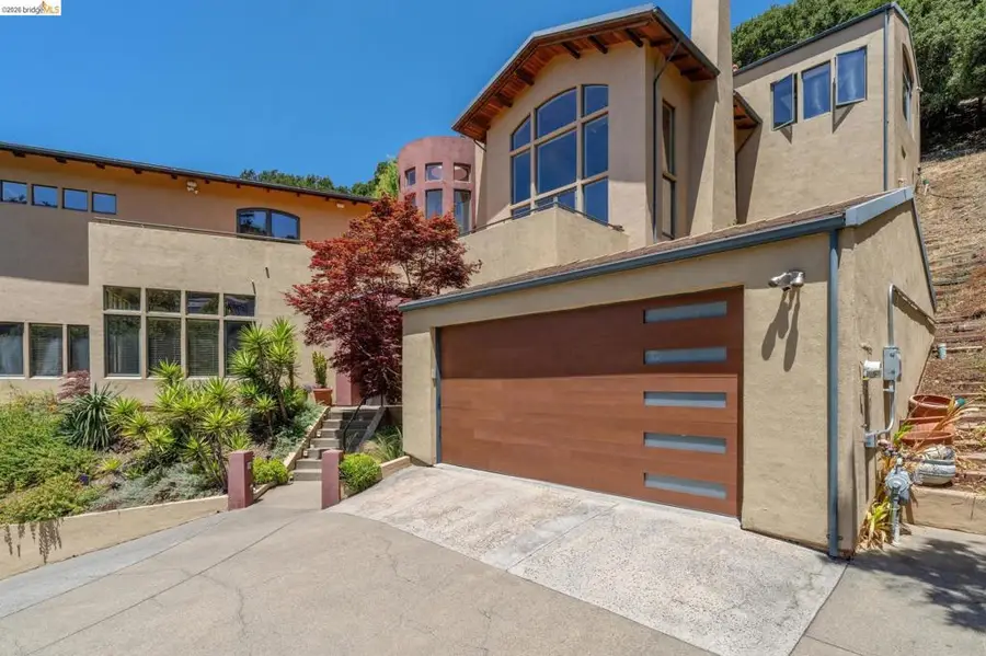 150 Vicente Rd, Berkeley, CA 94705 - #2