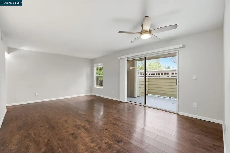 210 Reflections Dr #14, San Ramon, CA 94583 - #2