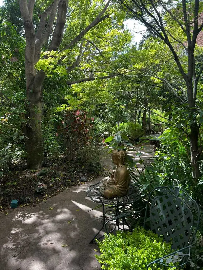 735 Geary St #303, San Francisco, CA 94109 - #3