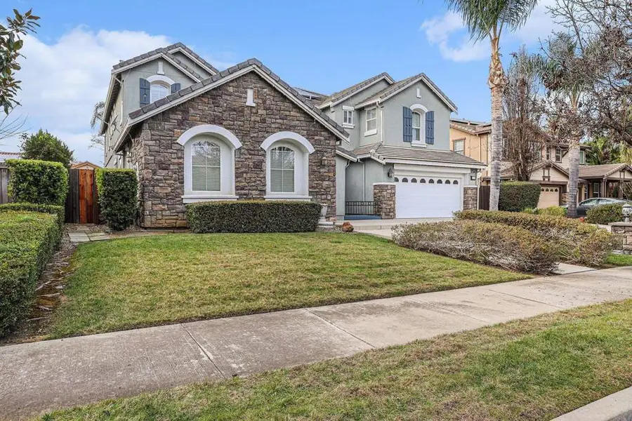 1820 1820 La Fonte Dr, Brentwood, CA 94513 - #3