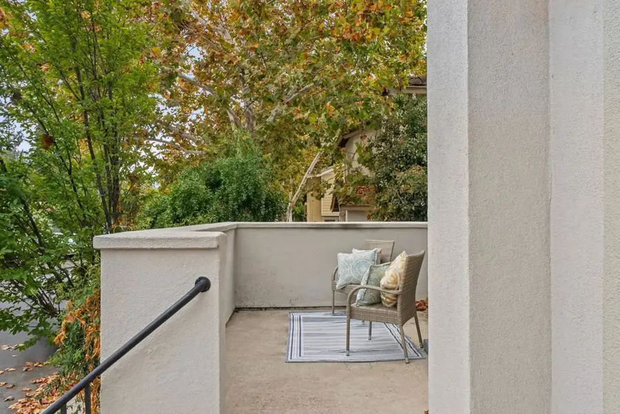 1861 1861 Parkside Dr, Concord, CA 94519 - #3