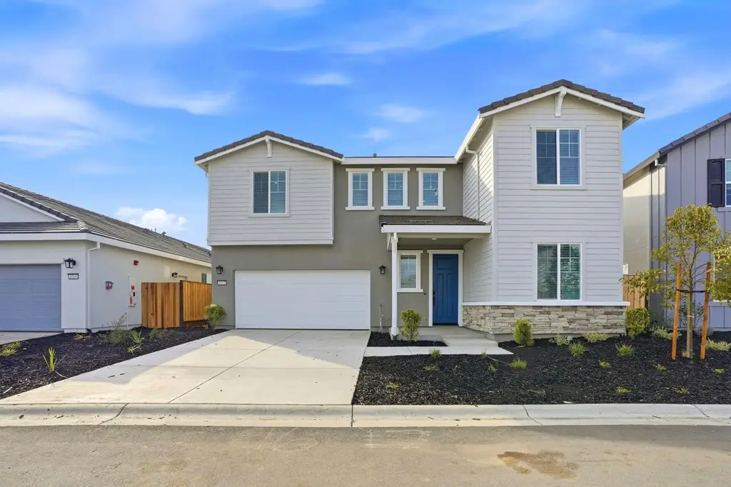 1012 1012 Bluebell Circle, Discovery Bay, CA 94505 - #1