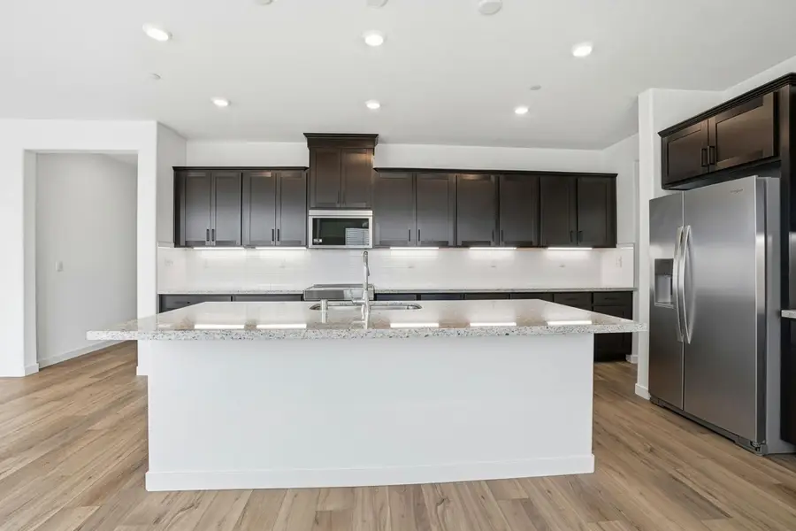 1012 1012 Bluebell Circle, Discovery Bay, CA 94505 - #2