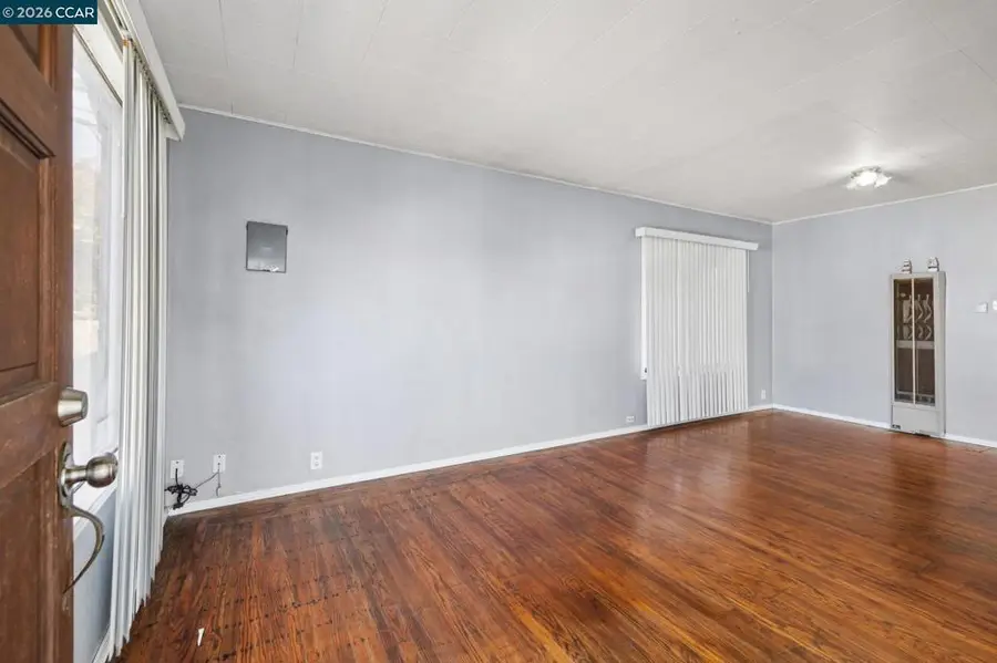 3524 3524 Bissell Ave, Richmond, CA 94805 - #2