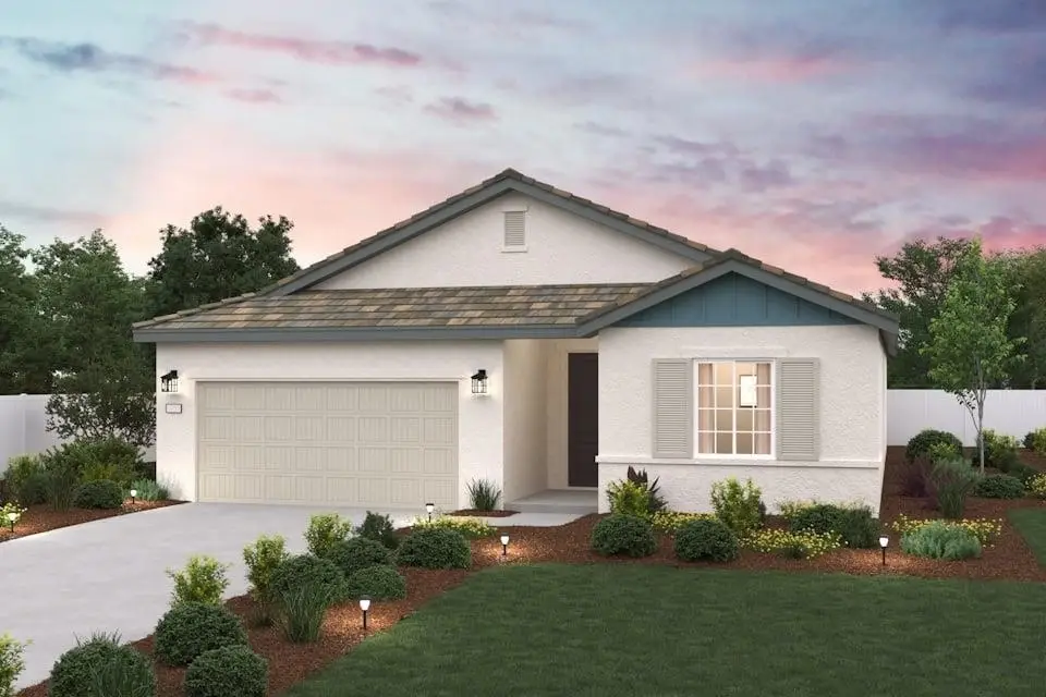 1016 1016 Bluebell Circle, Discovery Bay, CA 94505 - #1