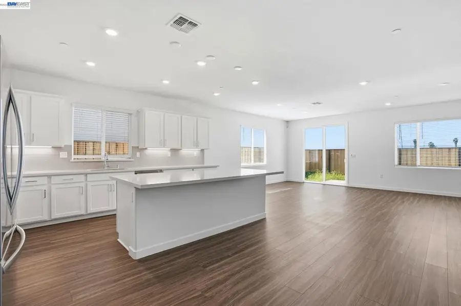 1016 Bluebell Circle, Discovery Bay, CA 94505 - #3