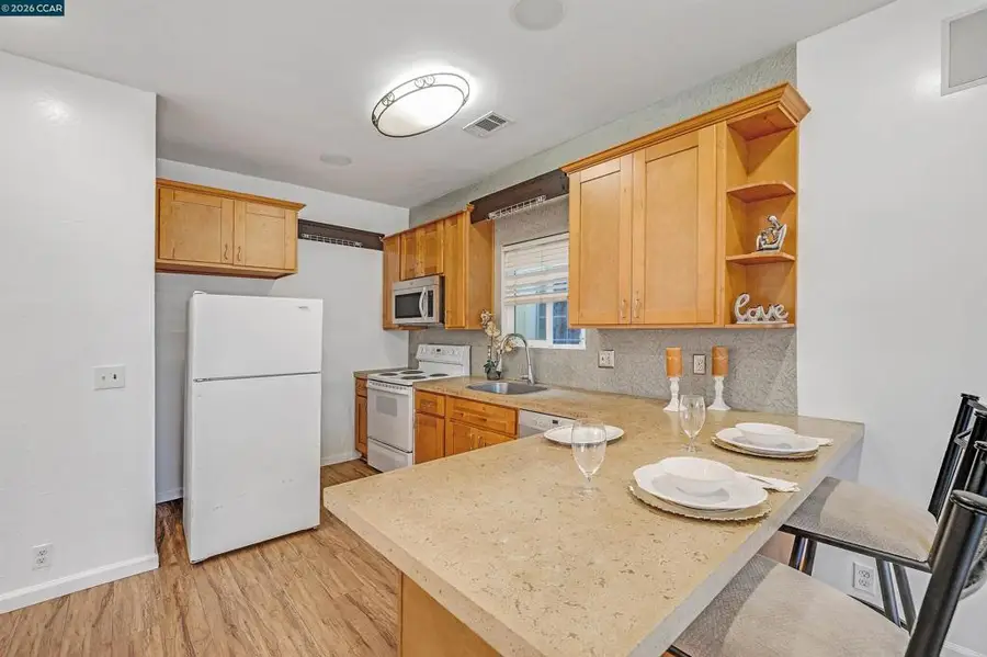 901 901 Florida Ave, Richmond, CA 94804 - #3