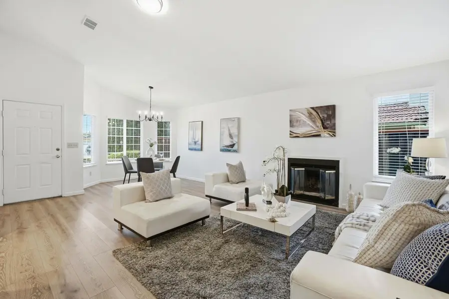 4413 4413 Montara Dr, Antioch, CA 94531 - #3