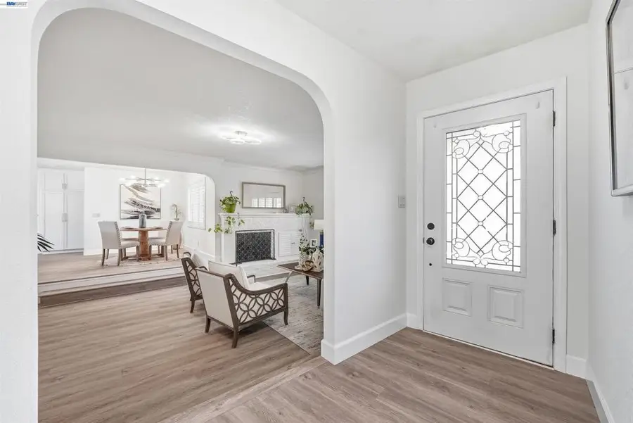 4022 4022 Silver St, Pleasanton, CA 94566 - #3