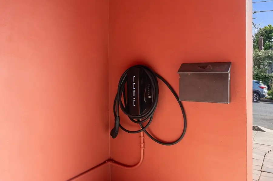 2015 2015 Delaware Street, Berkeley, CA 94708 - #3