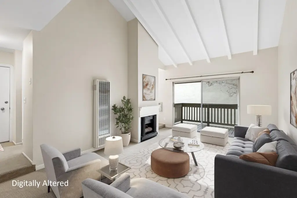 2562 2562 Walnut Blvd #68, Walnut Creek, CA 94596 - #1